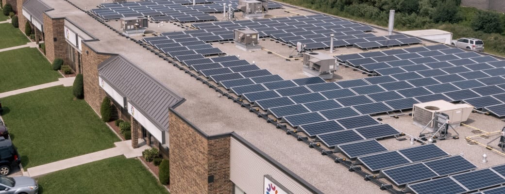 SCEF-Solar-Roof